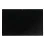 LCD + TOUCH SCREEN LENOVO IDEAPAD DUET 3 10IGL5 TYPE 82AT | 82HK - 10.3"
