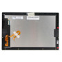 LCD + TOUCH SCREEN LENOVO IDEAPAD DUET 3 10IGL5 TYPE 82AT | 82HK - 10.3"