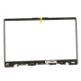 ARO FRONTAL ( BEZEL ) LENOVO IDEAPAD 5 14IIL05 | 14ARE05 | 14ITL05 | 14ALC05