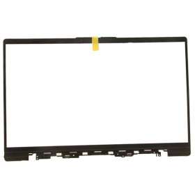 ARO FRONTAL ( BEZEL ) LENOVO IDEAPAD 5 14IIL05 | 14ARE05 | 14ITL05 | 14ALC05 ARO FRONTAL ( BEZEL ) LENOVO IDEAPAD 5 14IIL05 | 14ARE05 | 14ITL05 | 14ALC05