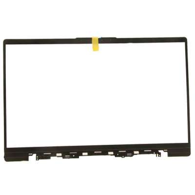 ARO FRONTAL ( BEZEL ) LENOVO IDEAPAD 5 14IIL05 | 14ARE05 | 14ITL05 | 14ALC05