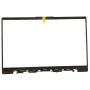 ARO FRONTAL ( BEZEL ) LENOVO IDEAPAD 5 14IIL05 | 14ARE05 | 14ITL05 | 14ALC05