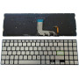 TECLADO ASUS VIVOBOOK K513 | K513E | K513EA | K513EP | K513I | K513IA | S513 | S513E | S513EA | S513EP | S513I | S513IA