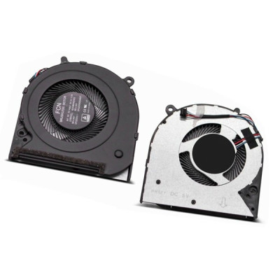 VENTILADOR HP 240 G8 - PROGRAMA ESCOLAR DIGITAL