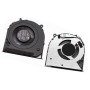 VENTILADOR HP 240 G8 - PROGRAMA ESCOLAR DIGITAL