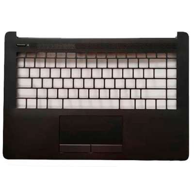 CARCASA ( TOP CASE ) PALMREST HP 14-DK | 14-DK0000NP | 14-DK0001NP | 14-DK0002NP | 14-DK0003NP