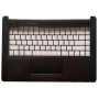 CARCASA ( TOP CASE ) PALMREST HP 14-DK | 14-DK0000NP | 14-DK0001NP | 14-DK0002NP | 14-DK0003NP