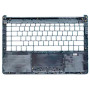 CARCASA ( TOP CASE ) PALMREST HP 14-DK | 14-DK0000NP | 14-DK0001NP | 14-DK0002NP | 14-DK0003NP