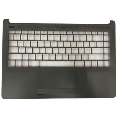 TOP CASE ( PALMREST ) HP 14-CF | 14-CF0000 | 14-CF1000 | 14-CF2000