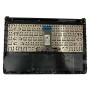 CARCASA ( TOP CASE ) PALMREST HP 14-CF | 14-CF0000 | 14-CF1000 | 14-CF2000