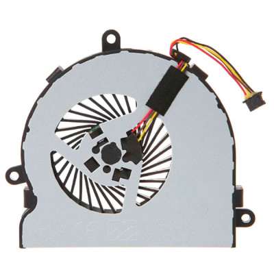 VENTILADOR HP 15-BS | 15-BS000 | 15-BS100 | 15-BS500 | 15-BS600 | 15-BS700 SERIES