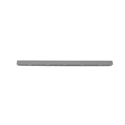 TAMPA DE DOBRADIÇAS ( HINGE COVER ) LENOVO IDEAPAD 5 14IIL05 | 14ARE05 | 14ITL05 | 14ALC05