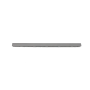 TAMPA DE DOBRADIÇAS ( HINGE COVER ) LENOVO IDEAPAD 5 14IIL05 | 14ARE05 | 14ITL05 | 14ALC05