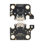 CHARGING BOARD + MICROPHONE SAMSUNG GALAXY TAB A7 10.4" T500 | T505
