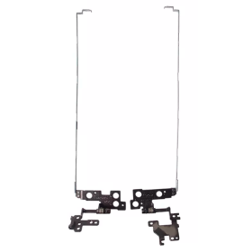 HINGES HP 14-CF | 14-CF0000 | 14-CF1000 | 14-CF2000 HINGES HP 14-CF | 14-CF0000 | 14-CF1000 | 14-CF2000