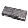 BATERIA TOSHIBA SATELLITE P500 | P500-01C | P500-01R | P500-024 | P505 | P505D-S8930 | P505D-S8934 SERIES