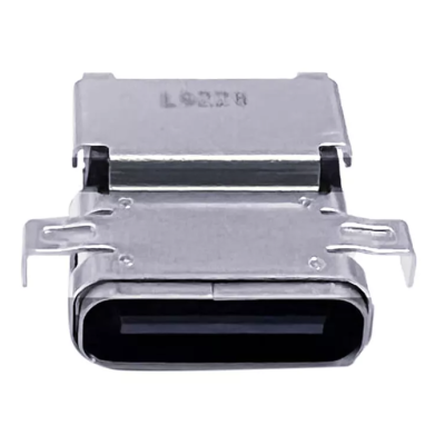 PORTA TYPE-C ASUS E510 | E510MA | E510KA | E410 | E410KA | E410MA | X532 | X532FA | X532FL | X531 | X531FL | X531FA SERIES
