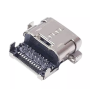 PORTA TYPE-C ASUS E510 | E510MA | E510KA | E410 | E410KA | E410MA | X532 | X532FA | X532FL | X531 | X531FL | X531FA SERIES