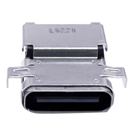 PUERTO TIPO-C ASUS X405 | X705 | X712 | GA401 | TP410 | TP410UF | TP410UA | TP410UR SERIES PUERTO TIPO-C ASUS X405 | X705 | X712 | GA401 | TP410 | TP410UF | TP410UA | TP410UR SERIES