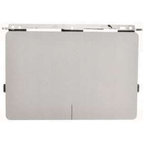 TOUCHPAD LENOVO IDEAPAD 320S-13IKB TYPE 81AK