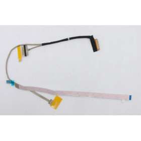 CABLE PANTALLA LENOVO IDEAPAD YOGA 7 15ITL5 TYPE 82BJ