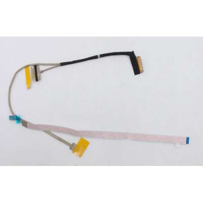 LCD CABLE LENOVO IDEAPAD YOGA 7 15ITL5 TYPE 82BJ