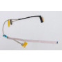 CABO ECRA ( LCD CABLE ) LENOVO IDEAPAD YOGA 7 15ITL5 TYPE 82BJ