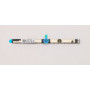 WEBCAM LENOVO IDEAPAD YOGA 7 14ACN6 | 14ITL5 | 15ITL5 - FLEX 3 11IGL05 | 11ADA05