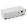 SPLITTER DE VIDEO VGA GEMBIRD GVS122 PARA 2 MONITORES VGA