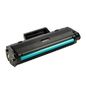 TONER HP 142A NEGRO - COMPATIBLE - 950 PAGINAS