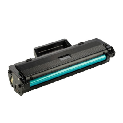 HP 142A BLACK TONER - COMPATIBLE - 950 PAGES