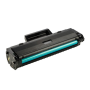 TONER HP 142A PRETO - COMPATIVEL - 950 PÁGINAS