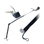 DC POWER JACK | CONECTOR SONY VAIO PCG-3E1M SERIES