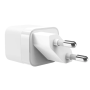 CARREGADOR RIXUS RXHC11 COM CABO USB-C DE 100CM – 25W