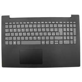 TOP CASE PALMREST LENOVO V145-15AST TOP CASE PALMREST LENOVO V145-15AST