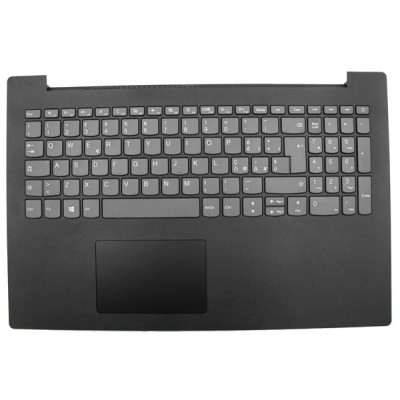 TOP CASE PALMREST LENOVO V145-15AST