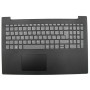 TOP CASE PALMREST LENOVO V145-15AST