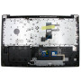 CARCASA + TECLADO LENOVO V145-15AST
