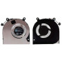 FAN HP PAVILION 14-DW | 14-DW0006NP | 14-DW0008NP | 14-DW1000NP | 14-DW1001NP | 14-DW1002NP | 14-DW1003NP