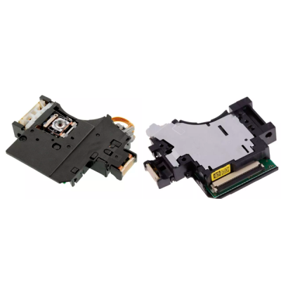 BLU-RAY LASER LENS FOR PLAYSTATION 4 - PS4 | PLAYSTATION 4 FAT - PS4 FAT - ( KEM-490A | KEM-490AAA | KES-490A )