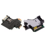 BLU-RAY LASER LENS FOR PLAYSTATION 4 - PS4 | PLAYSTATION 4 FAT - PS4 FAT - ( KEM-490A | KEM-490AAA | KES-490A )