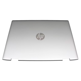 LCD COVER HP PROBOOK X360 440 G1 SERIES LCD COVER HP PROBOOK X360 440 G1 SERIES