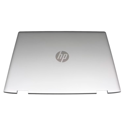TAMPA DE TRAS ( LCD COVER ) HP PROBOOK X360 440 G1 SERIES