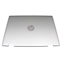 CARCASA LCD HP PROBOOK X360 440 G1 SERIES