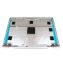 TAMPA DE TRAS ( LCD COVER ) HP PROBOOK X360 440 G1 SERIES