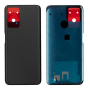 TAPA TRASERA OPPO A96 4G ( CPH2333 ) - NEGRO