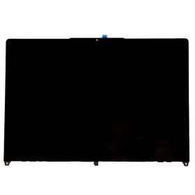 ECRÃ LCD + TOUCH LENOVO IDEAPAD FLEX 5 14IAU7 | 14ALC7 | 14ABR8 | 14IRU8 – 14.0”