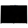 LCD + PANTALLA TÁCTIL LENOVO IDEAPAD FLEX 5 14IAU7 | 14ALC7 | 14ABR8 | 14IRU8 – 14.0”