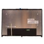 LCD + PANTALLA TÁCTIL LENOVO IDEAPAD FLEX 5 14IAU7 | 14ALC7 | 14ABR8 | 14IRU8 – 14.0”