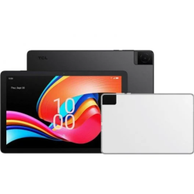 TABLET TCL TAB 10L GEN2 - 10.1" IPS | 3GB | 32GB | SPACE BLACK TABLET TCL TAB 10L GEN2 - 10.1" IPS | 3GB | 32GB | SPACE BLACK
